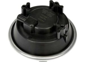 Dorman Products 600-102XD