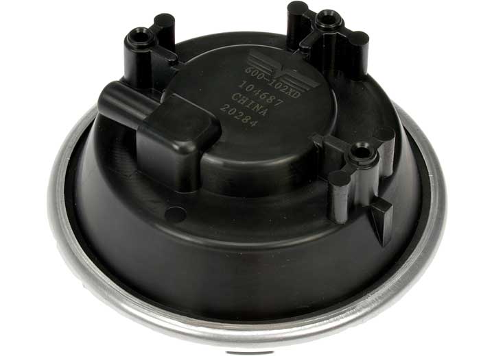 Dorman Products 600-102XD