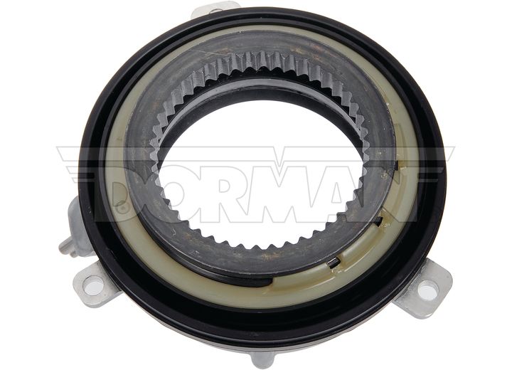 Dorman Products 600-105