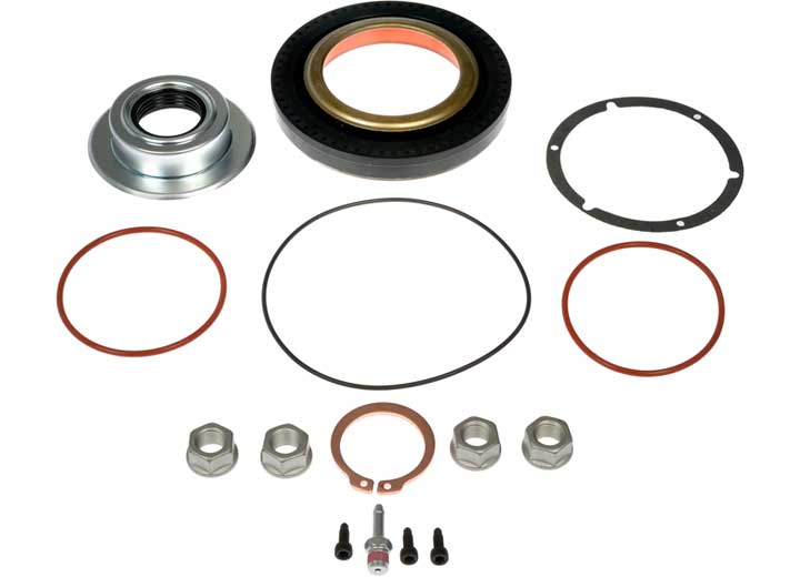 Dorman Products 600-135