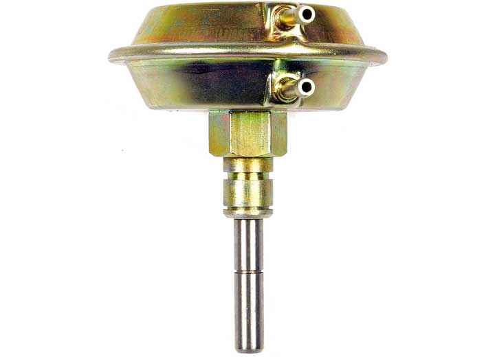 Dorman Products 600-202