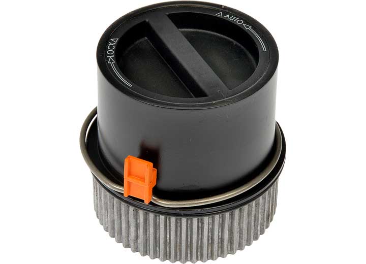 Dorman Products 600-203XD