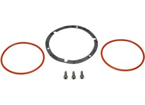 Dorman Products 600-249