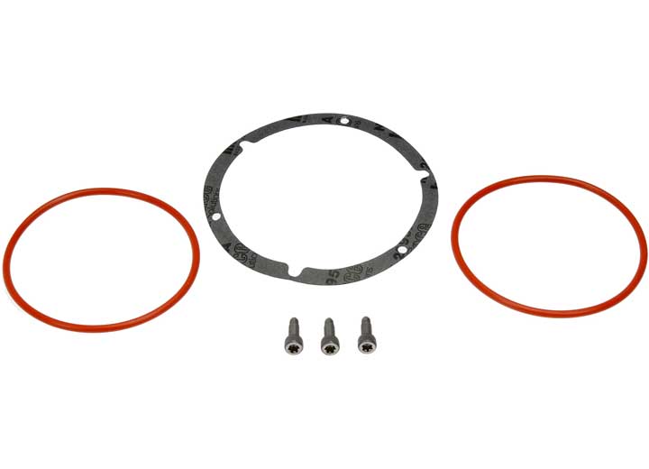 Dorman Products 600-249