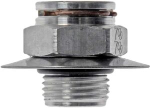 Dorman Products 800-622