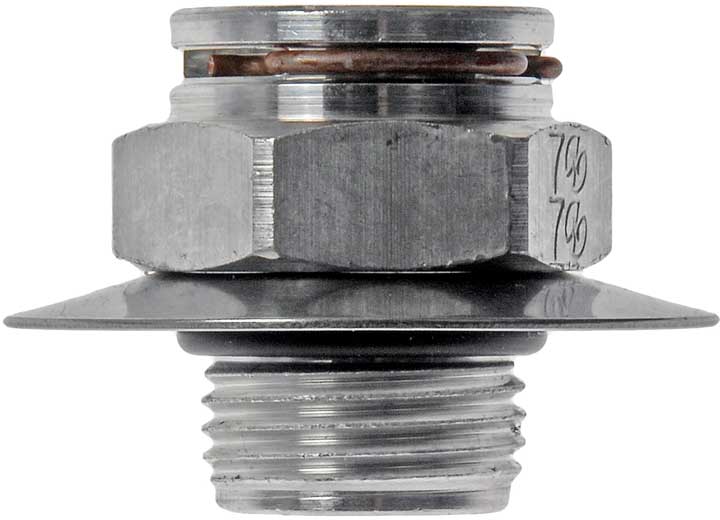 Dorman Products 800-622