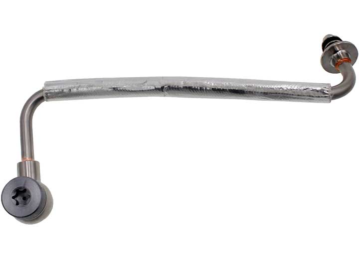 Dorman Products 625-829