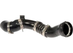 Dorman Products 667-300
