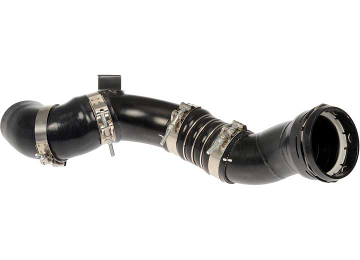Dorman Products 667-300