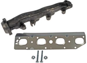 Dorman Products 674-923