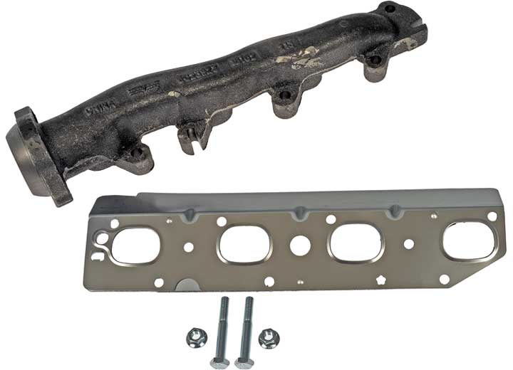 Dorman Products 674-923
