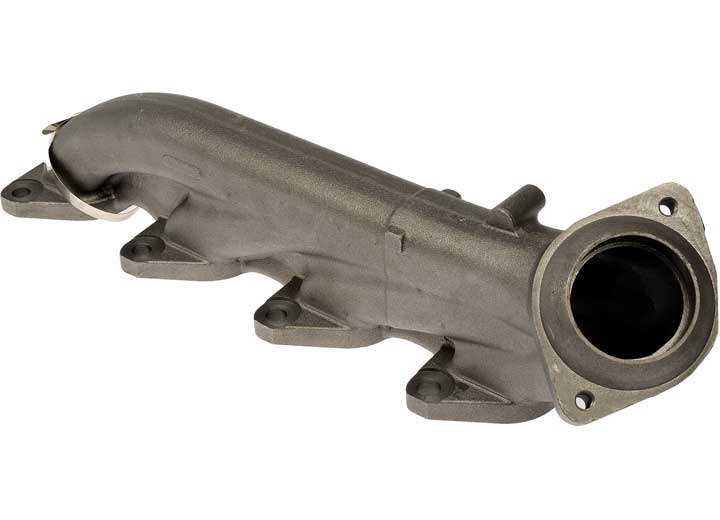 Dorman Products 674-987