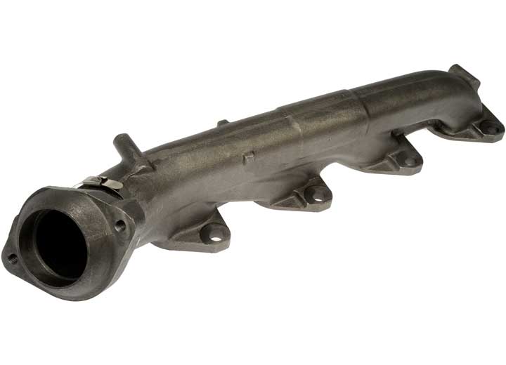 Dorman Products 674-988