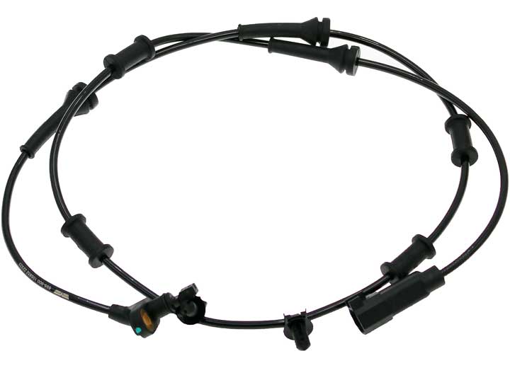 Dorman Products 695-900