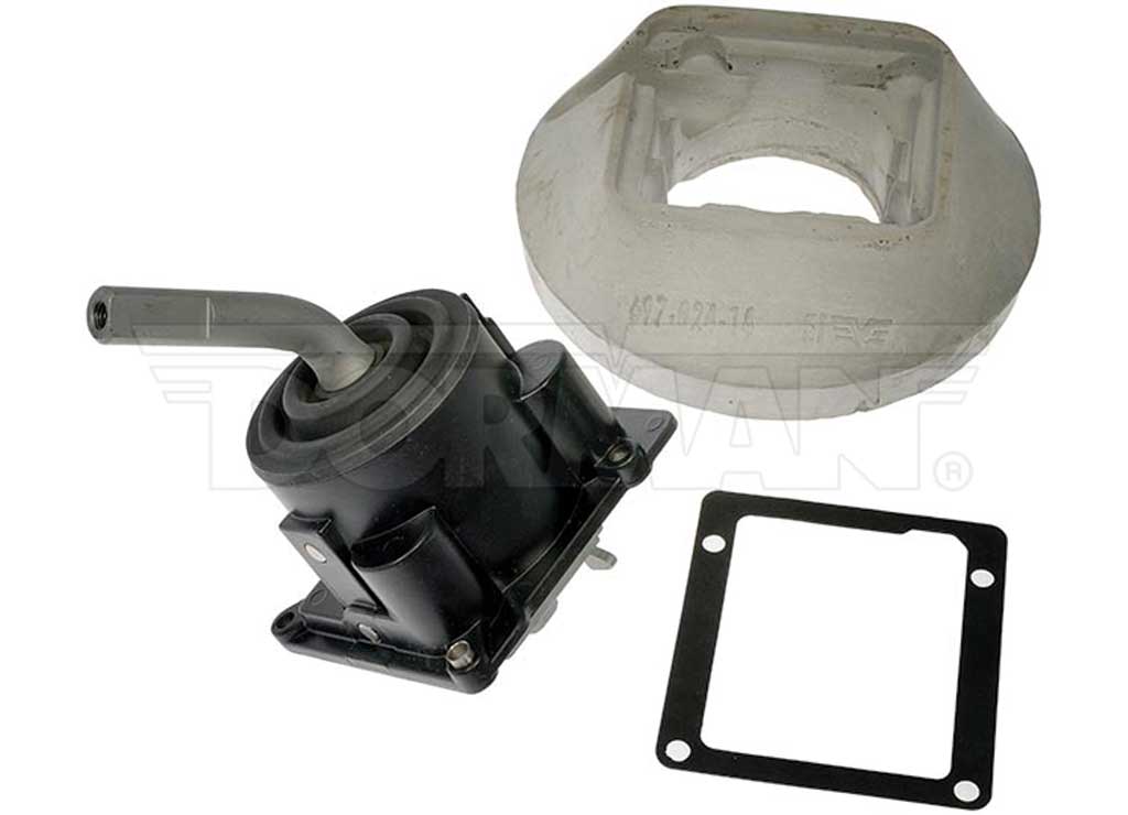 Dorman Products 697-024