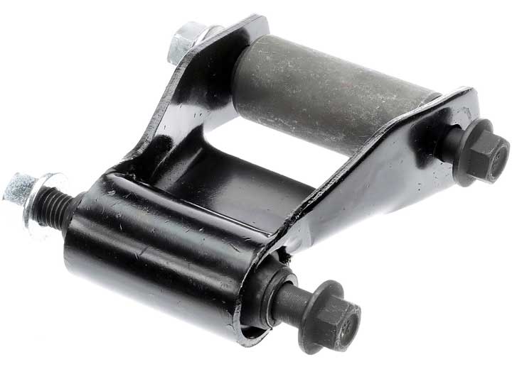 Dorman Products 722-004