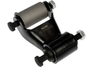 Dorman Products 722-006