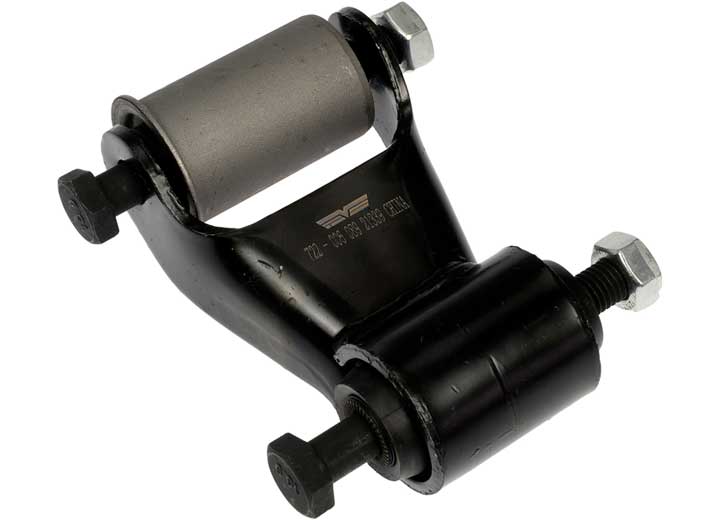 Dorman Products 722-006