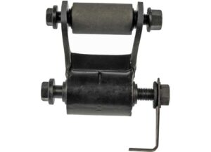 Dorman Products 722-018