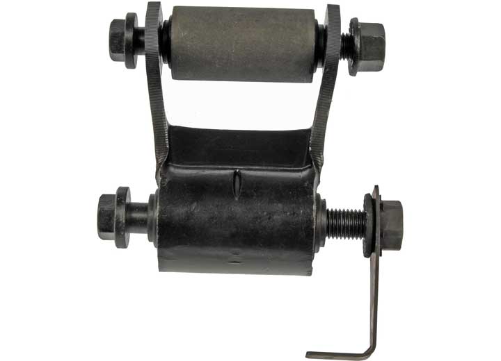 Dorman Products 722-018