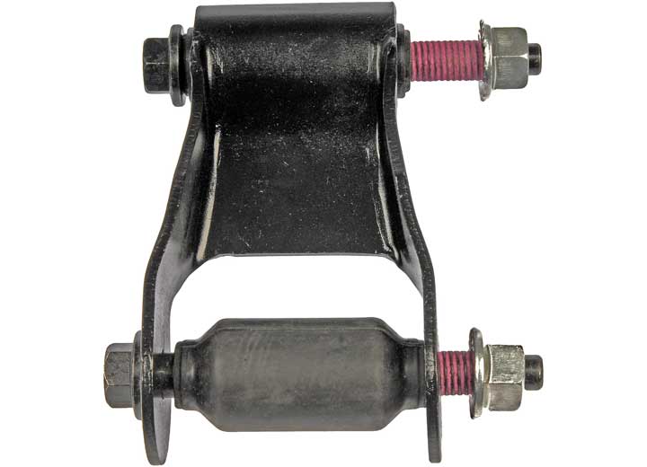Dorman Products 722-019