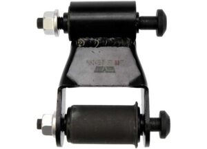 Dorman Products 722-020
