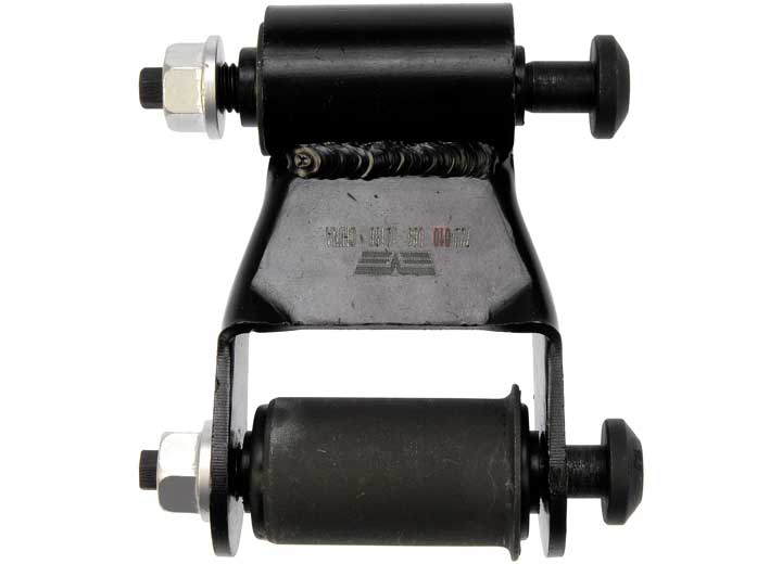 Dorman Products 722-020