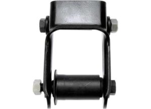 Dorman Products 722-028