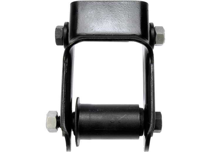 Dorman Products 722-028
