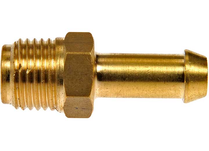 Dorman Products 785-400D