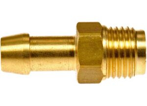 Dorman Products 785-402D