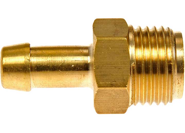 Dorman Products 785-404D