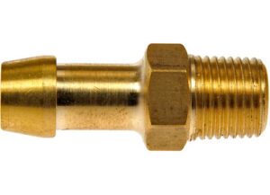 Dorman Products 785-408D