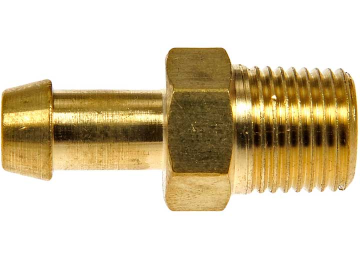 Dorman Products 785-410D