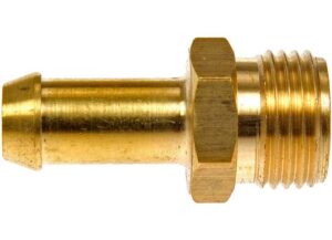 Dorman Products 785-412D