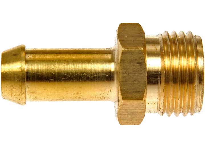Dorman Products 785-412D