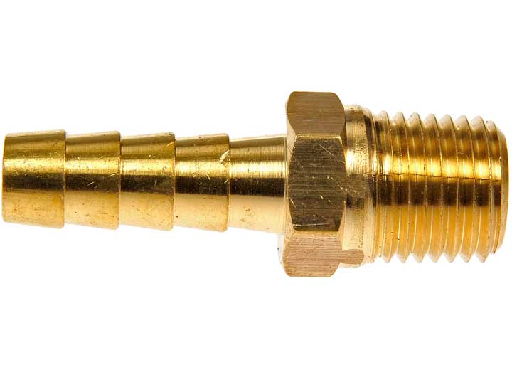 Dorman Products 785-414D