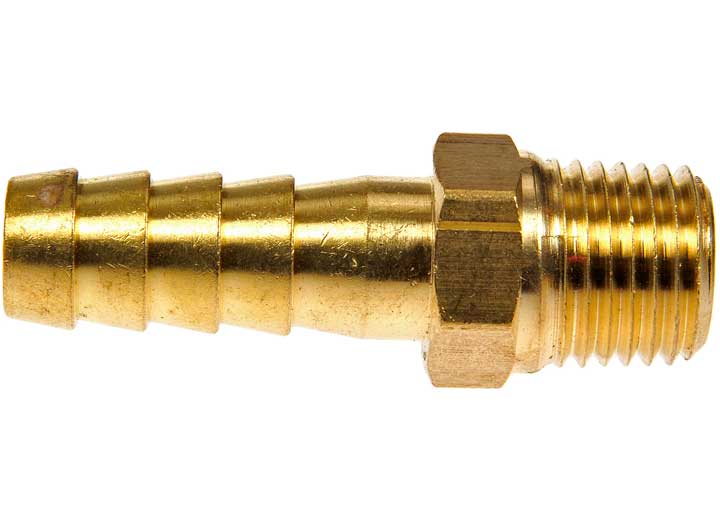 Dorman Products 785-416D