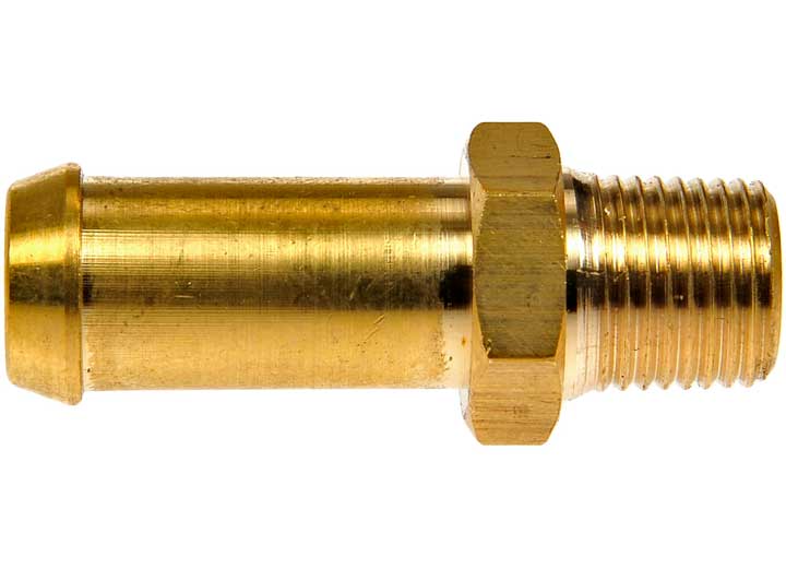 Dorman Products 787-018D