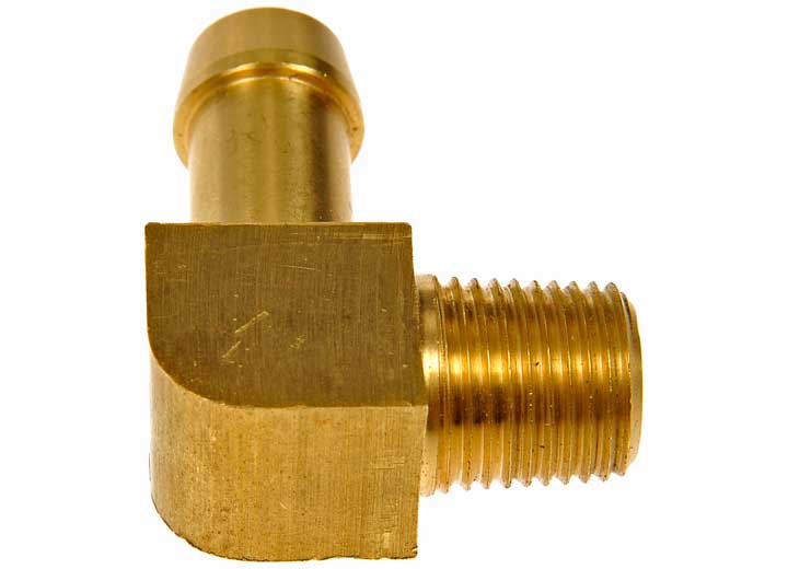 Dorman Products 787-046D