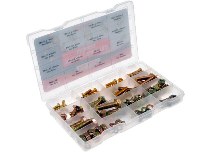 Dorman Products 799-305D