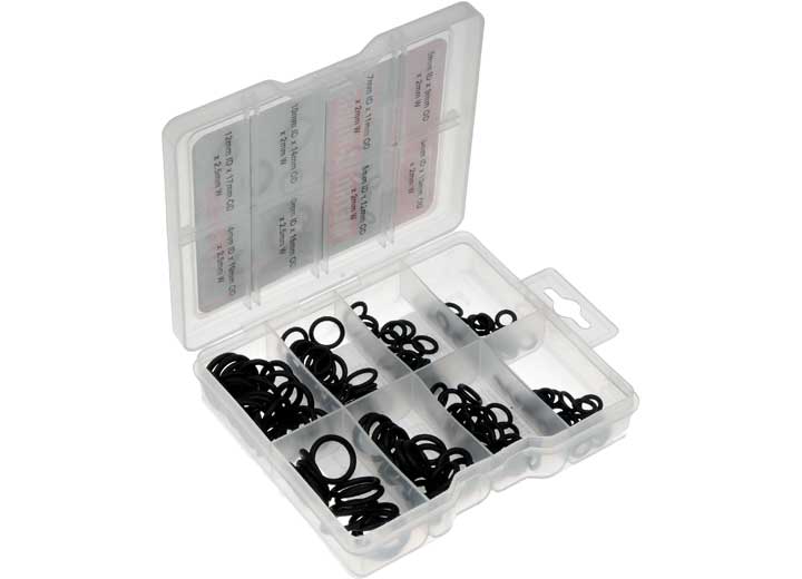 Dorman Products 799-450D