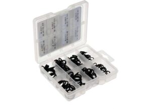 Dorman Products 799-451D