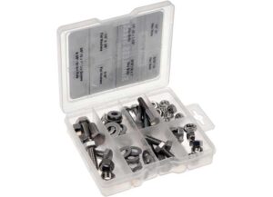 Dorman Products 799-500D