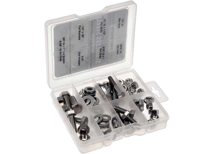 Dorman Products 799-500D
