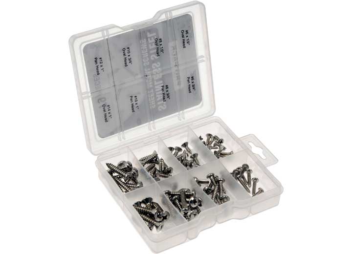 Dorman Products 799-510D