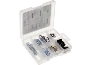 Dorman Products 799-550D