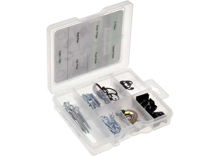 Dorman Products 799-550D