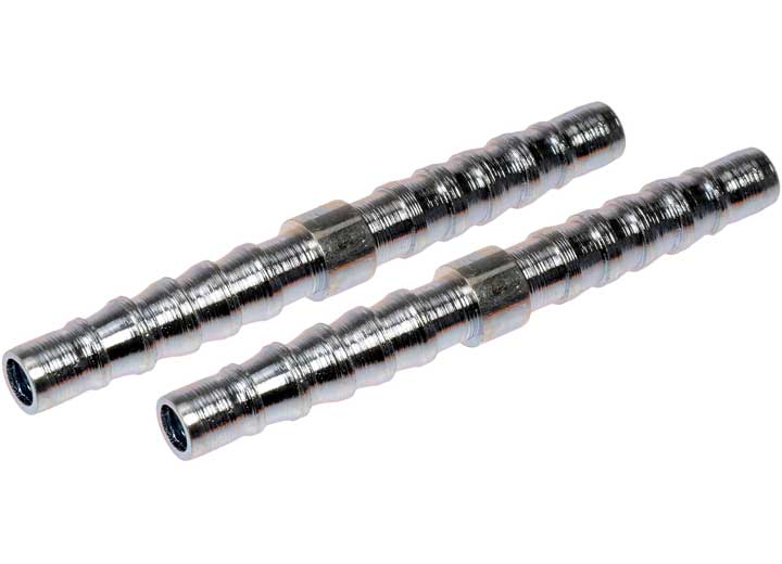 Dorman Products 800-012