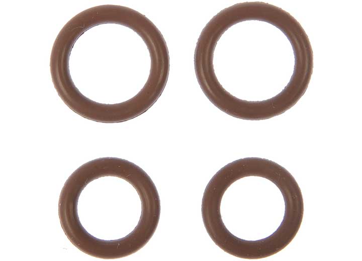 Dorman Products 800-013